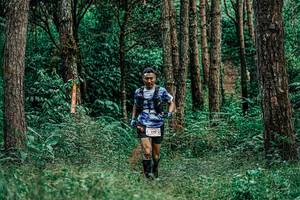 BIB: 
                            <button type="button" onclick="openModal(25236661)" class="btn btn-primary btn-sm float-right btn-popup" data-toggle="modal" data-target=".modal-high-quality">
                        <i class="fas fa-shopping-cart"></i> Add to Cart
                    </button>
                                            <button type="button" onclick="isThisMe(25236661, true)" class="btn btn-success btn-sm float-right btn-popup btn-isme hidden" data-toggle="tooltip" data-placement="bottom" title="นี่คือรูปของคุณใช่ไหม คลิกที่นี่เพื่อเอาเข้าอัลบั้ม">
                        <i class="fas fa-plus"></i> Add to album
                    </button>
                    <button type="button" onclick="isThisMe(25236661, false)" class="btn btn-warning btn-sm float-right btn-popup btn-isnotme hidden">
                        <i class="fas fa-ban"></i> Remove from album
                    </button>